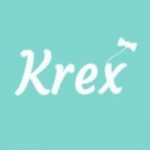 Krex韓国通販サイトの口コミや評判を調査！会社名が怪しい？