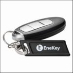 enekey(エネキー)にデビットカードや楽天カードは登録できない？