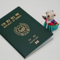 韓国旅行に今行って大丈夫？2019年8・9月は危ないor安全？