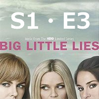 シーズン 2 アプリ 恋する