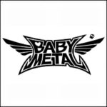 babymetalのジャンルは何？アイドル、ハードロック、メタル？