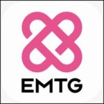 EMTGのトレードのやり方や方法を分かりやすく解説！