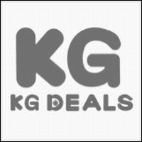 KGDEALS韓国通販サイトの口コミと評判！子供服が届かない？