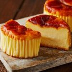 バスチーの美味しい食べ方を紹介!冷凍が一番旨いって本当?