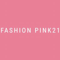 fashionpink21通販の口コミと評判を調査！運営会社の記載無し？