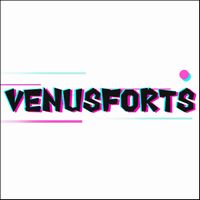 Venusforts韓国通販の口コミと評判を調査！運営会社は安全？