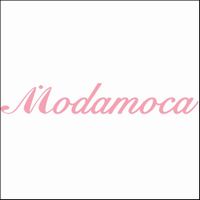 modamoca韓国通販の口コミと評判を調査！インスタ広告に掲載