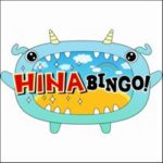 HINABINGOの有料動画配信サイトを紹介！高画質で安心安全に楽しむ！