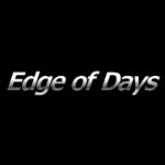 Edge of Days(キスマイ)の意味やカタカナの読み方は？25枚目シングル！