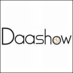 daashow通販とlivisu通販の口コミと評判、運営会社を調査！