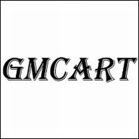 gmcart通販とokaybebe子供服通販の口コミと評判、運営会社を調査！