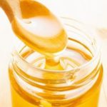 蜂蜜がコロナウイルスに効果あるって本当?売り切れ理由は?