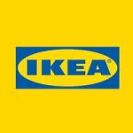 IKEAの苦情クレームはどこに言えばよい？窓口を調査