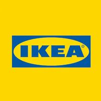 IKEAの苦情クレームはどこに言えばよい？窓口を調査