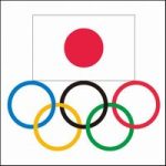 日本オリンピック委員会の苦情クレームはどこに言えばよい？窓口を調査