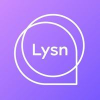 Lysn bubbleの解約・退会方法を紹介！口コミや評判も調査