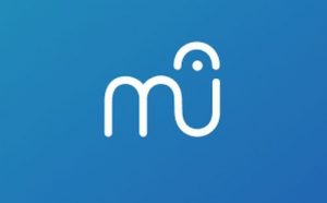 musescore pro musescore pro