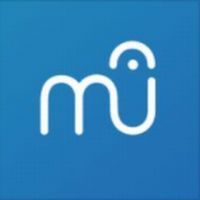 Musescore PROの解約・退会方法を紹介！評判や危険性も調査