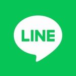 LINEの苦情クレームはどこに言えばよい？窓口を調査