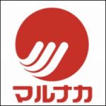 マルナカの苦情クレームはどこに言えばよい？窓口を調査