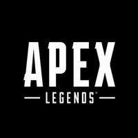 Apex Legends(EA)の苦情クレームはどこに言えばよい？窓口を紹介