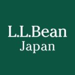 L.L.Beanの苦情クレームはどこに言えばよい？窓口を調査