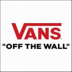 Vansの苦情クレームはどこに言えばよい？窓口を調査