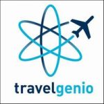 Travelgenioの苦情クレームはどこに言えばよい？窓口を調査