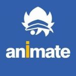 アニメイトの苦情クレームはどこに言えばよい？窓口を調査