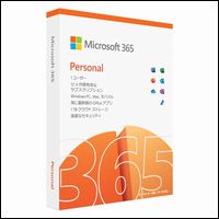 Microsoft 365 Personalの解約・返金方法を紹介！電話番号も調査
