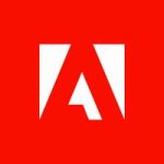 Adobeの解約退会方法を紹介！年間プランの途中解約は可？