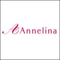 Annelinaの解約方法を紹介！電話番号やお問い合わせフォームも調査