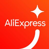 AliExpress通販の届くまでの日数は？いつ届くのか調査！