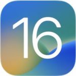 【iOS16】バッテリー残量表示新機能の対応機種を紹介！