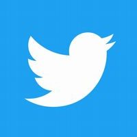 【Twitter】ツイートアクティビティが見れない対処方法や解決策を調査！