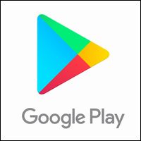 【Google Playストア】エラー不具合の対処方法や解決策を調査！