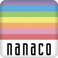 nanacoにクレジットカードチャージできないエラーの解決策と対処方法を調査！