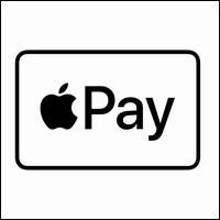 Apple Payにクレジットカード登録できないエラーの解決策と対処方法を調査！