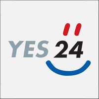YES24のクレジットカードエラーの解決策や対処方法を調査！